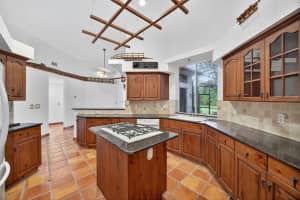 10345 23rd Court, Davie, FL 33324 - MLS#F10537288