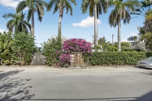 501 SW 5th St 1-3, Fort Lauderdale, FL 33315 - MLS#F10537289