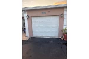 8109 NW 74th Ter, Tamarac, FL 33321 - MLS#F10537291