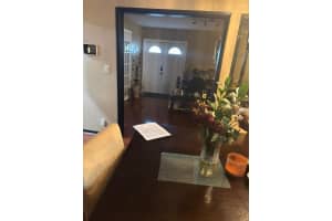 8109 NW 74th Ter, Tamarac, FL 33321 - MLS#F10537291