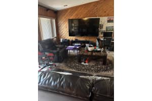 8109 NW 74th Ter, Tamarac, FL 33321 - MLS#F10537291