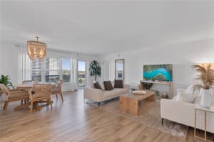 3500 Galt Ocean Dr 509, Fort Lauderdale, FL 33308 - MLS#F10537293