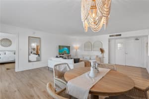 3500 Galt Ocean Dr 509, Fort Lauderdale, FL 33308 - MLS#F10537293