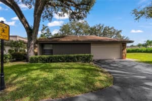 4101 N 49th Ave, Hollywood, FL 33021 Sold 01/01/26