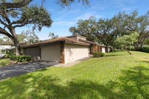 4101 N 49th Ave, Hollywood, FL 33021 Sold 01/01/26