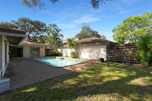 4101 N 49th Ave, Hollywood, FL 33021 Sold 01/01/26