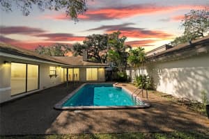 4101 N 49th Ave, Hollywood, FL 33021 Sold 01/01/26