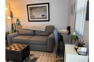 321 Wilson St 306A, Hollywood, FL 33019 - MLS#F10537297