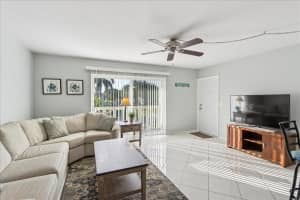 95 North Boulevard 2b, Boynton Beach, Fl 33435, Boynton Beach