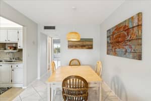 95 North Blvd 2B, Boynton Beach, FL 33435 - MLS#F10537301