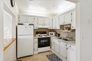 95 North Blvd 2B, Boynton Beach, FL 33435 - MLS#F10537301