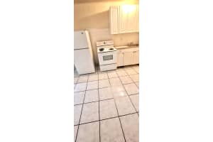 113 NW 27th Ave 7, Fort Lauderdale, FL 33311 - MLS#F10537302