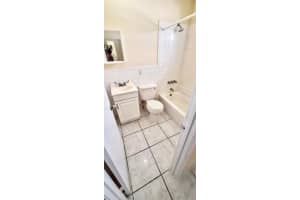 113 NW 27th Ave 7, Fort Lauderdale, FL 33311 - MLS#F10537302