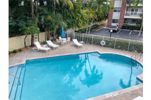 2424 17th Street, Fort Lauderdale, FL 33316 - MLS#F10537303