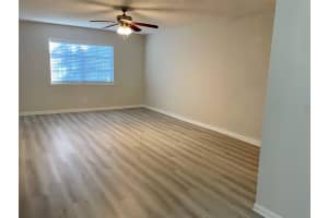 2424 SE 17th St 211B, Fort Lauderdale, FL 33316 - MLS#F10537303