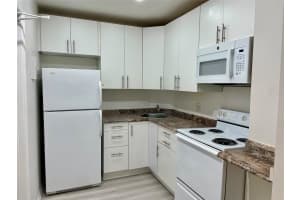 2424 17th Street, Fort Lauderdale, FL 33316 - MLS#F10537303