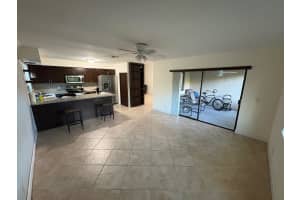 191 NE 6th Ct, Dania Beach, FL 33004 - MLS#F10537306