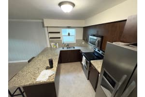 191 NE 6th Ct, Dania Beach, FL 33004 - MLS#F10537306