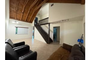 191 6th Court, Dania Beach, FL 33004 - MLS#F10537306