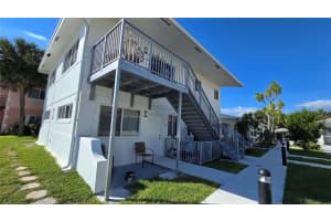 4533 Poinciana St 1, Lauderdale By The Sea, FL 33308 - MLS#F10537307