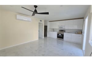 4533 Poinciana St 1, Lauderdale By The Sea, FL 33308 - MLS#F10537307