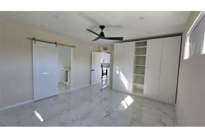 4533 Poinciana St 1, Lauderdale By The Sea, FL 33308 - MLS#F10537307