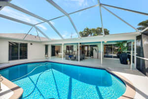 5301 8th Place, Cape Coral, FL 33914 - MLS#F10537308