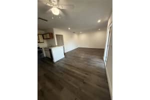 2866 Coral Springs Dr 2866, Coral Springs, FL 33065 - MLS#F10537309