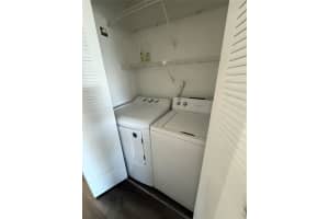 2866 Coral Springs Drive, Coral Springs, FL 33065 - MLS#F10537309