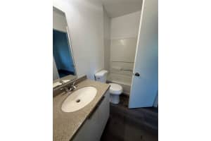 2866 Coral Springs Dr 2866, Coral Springs, FL 33065 - MLS#F10537309