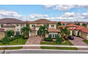 12095 Lake House Lane, Parkland, Fl 33076, Parkland
