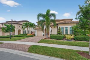 12095 Lake House Ln, Parkland, FL 33076 - MLS#F10537310