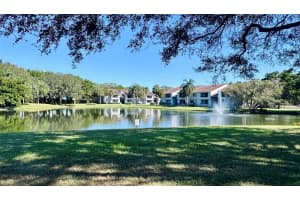 841 Lyons Road 24-108, Coconut Creek, Fl 33063, Coconut Creek