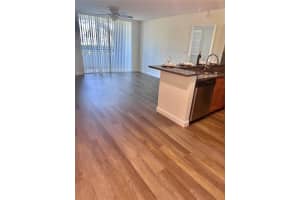 841 Lyons Road, Coconut Creek, FL 33063 - MLS#F10537313