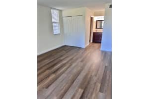 841 Lyons Road, Coconut Creek, FL 33063 - MLS#F10537313