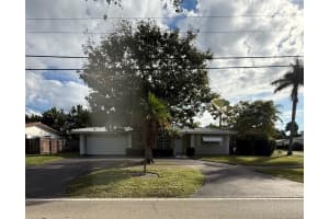 1424 12th Avenue, Deerfield Beach, FL 33441 - MLS#F10537318