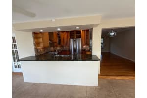 1424 12th Avenue, Deerfield Beach, FL 33441 - MLS#F10537318