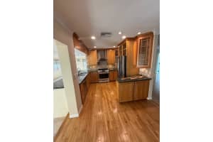 1424 12th Avenue, Deerfield Beach, FL 33441 - MLS#F10537318