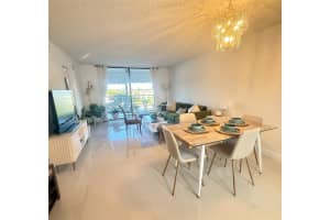 4640 Lucerne Lakes Boulevard, Lake Worth, FL 33467 - MLS#F10537319