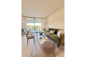 4640 Lucerne Lakes Blvd 402, Lake Worth, FL 33467 - MLS#F10537319