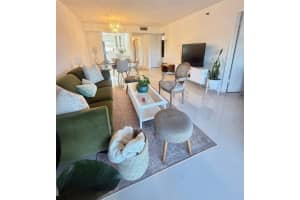 4640 Lucerne Lakes Boulevard, Lake Worth, FL 33467 - MLS#F10537319