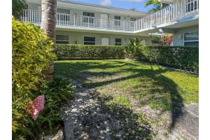 417 NE 17th Ave 11, Fort Lauderdale, FL 33301 - MLS#F10537320