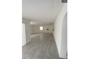 3330 NW 5th Pl, Lauderhill, FL 33311 - MLS#F10537321