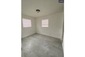 3330 NW 5th Pl, Lauderhill, FL 33311 - MLS#F10537321