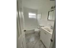 3330 NW 5th Pl, Lauderhill, FL 33311 - MLS#F10537321