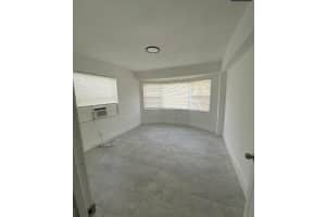 3330 NW 5th Pl, Lauderhill, FL 33311 - MLS#F10537321