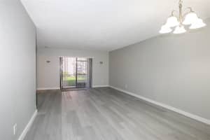 10557 10th Street, Pembroke Pines, FL 33026 - MLS#F10537324