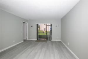 10557 NW 10th St 101, Hollywood, FL 33026 - MLS#F10537324