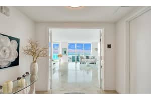 101 Fort Lauderdale Beach Boulevard, Fort Lauderdale, FL 33316 - MLS#F10537325