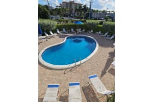 120 NE 20th Ave 7 & 7A, Deerfield Beach, FL 33441 - MLS#F10537326